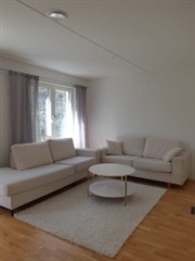 Photo 1. Apartment, Sköllerstagatan, Bandhagen 