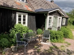 Photo 1. Apartment, Svenstorpsvägen, Kristianstad 
