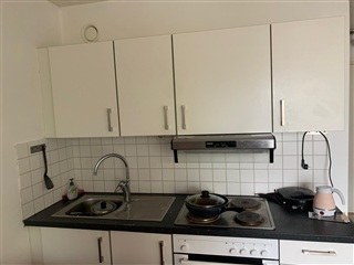 Photo 2. Apartment, , Malmö 