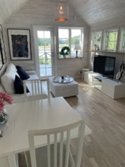 Photo 1. Holiday property, Junkers Väg, Ingarö 