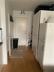 Photo 4. Apartment, , Malmö 