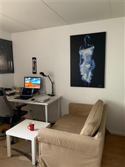 Photo 3. Apartment, , Malmö 