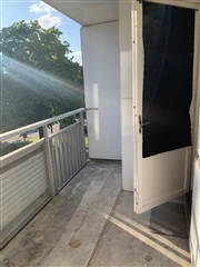 Photo 1. Apartment, , Malmö 