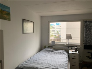 Photo 5. Apartment, , Malmö 