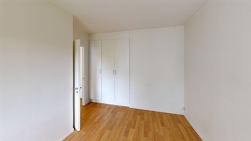 Photo 5. Apartment, liegatan, Västerås 