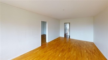 Photo 4. Apartment, liegatan, Västerås 