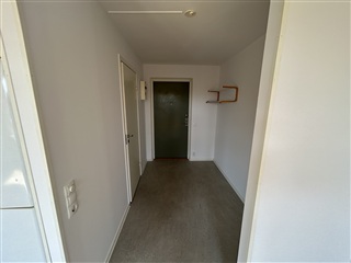 Bild 4. Lägenhet, Sysslomansgatan, Göteborg 