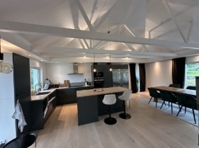 Photo 1. House, Lingonstigen, Täby 