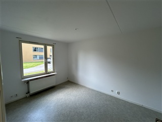 Bild 3. Lägenhet, Sysslomansgatan, Göteborg 