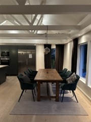Bild 1. Hus/villa, Lingonstigen, Täby 