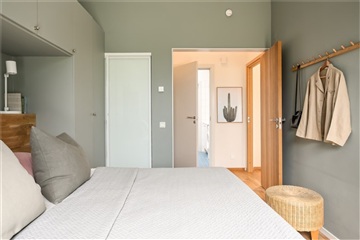 Bild 5. Hus/villa, , Stockholm 