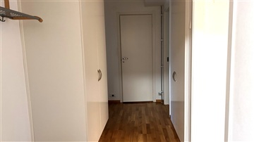Photo 5. Apartment, Narvavägen, Västerås 