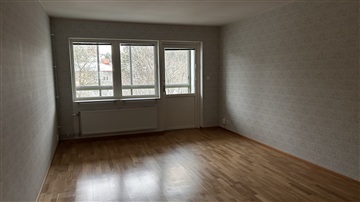 Photo 3. Apartment, Narvavägen, Västerås 