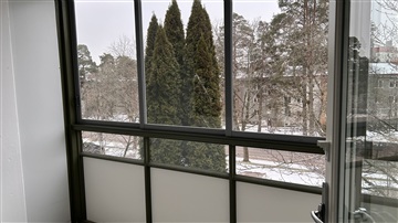 Photo 4. Apartment, Narvavägen, Västerås 