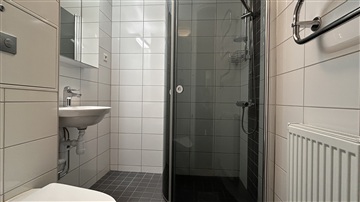 Photo 8. Apartment, Narvavägen, Västerås 