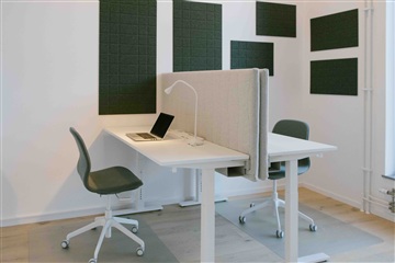 Bild 11. Lägenhet, kopparbergsvägen, Västerås 