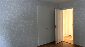 Photo 6. Apartment, Narvavägen, Västerås 