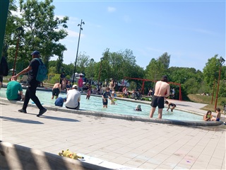 Bild 14. Lägenhet, Segelflygsgatan, Skarpnäck 
