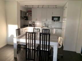 Photo 1. Apartment, Högenvägen, Kållered 