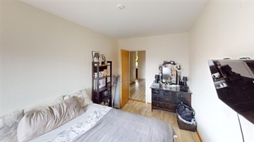 Photo 2. Apartment, Hjortmossegatan, Trollhättan 