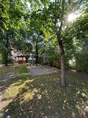 Bild 5. Lägenhet, Emausgatan, Västerås 