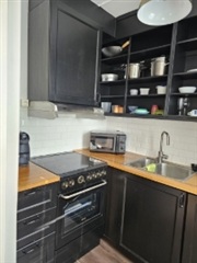 Photo 1. Room, Marsvägen, Nyköping 