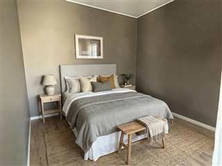 Photo 1. Apartment, Slottsgatan, Norrköping 