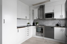 Photo 1. Room, Åkervägen, Västerhaninge 