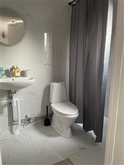 Photo 1. Room, Vittnesgränden, Lund 