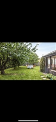 Bild 5. Lägenhet, Vittnesgränden, Lund 