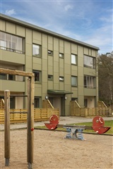 Photo 1. Apartment, Balladvägen, Uddevalla 