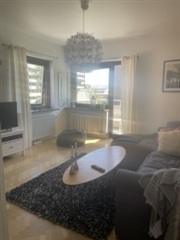 Photo 1. Apartment, Lilla Håjumsgatan, Trollhättan 