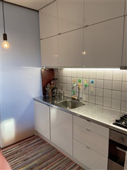 Bild 4. Lägenhet, Lantmannagatan, Malmö 