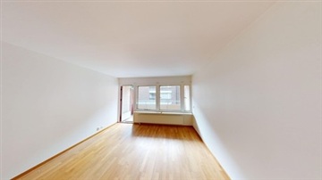 Photo 1. Apartment, Direktörsgatan, Helsingborg 