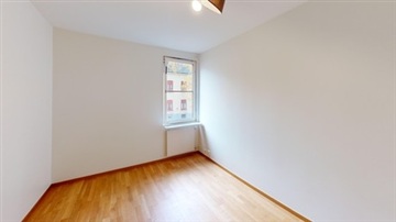 Photo 3. Apartment, Direktörsgatan, Helsingborg 