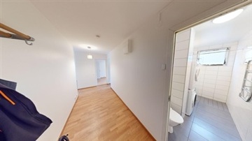 Photo 5. Apartment, Direktörsgatan, Helsingborg 