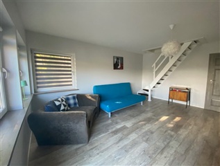 Bild 6. Hus/villa, , Stockholm 