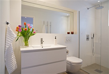 Bild 6. Hus/villa, , Stockholm 