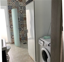 Bild 11. Hus/villa, , Stockholm 