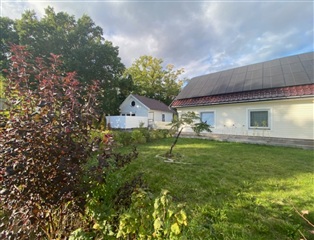 Bild 10. Hus/villa, , Stockholm 