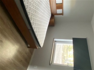 Bild 2. Hus/villa, , Stockholm 