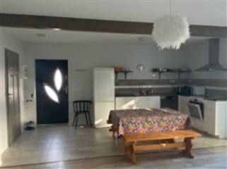 Bild 1. Hus/villa, , Stockholm 