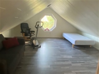 Bild 4. Hus/villa, , Stockholm 