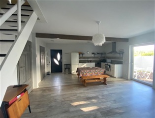 Bild 12. Hus/villa, , Stockholm 