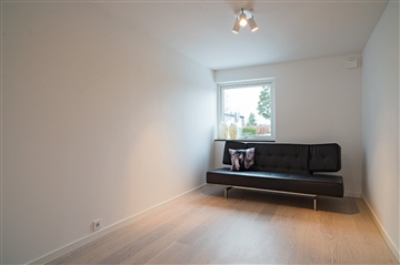 Bild 22. Hus/villa, , Stockholm 