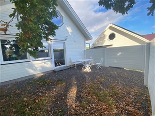 Bild 9. Hus/villa, , Stockholm 