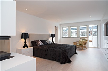 Bild 14. Hus/villa, , Stockholm 