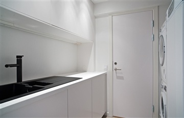 Bild 10. Hus/villa, , Stockholm 