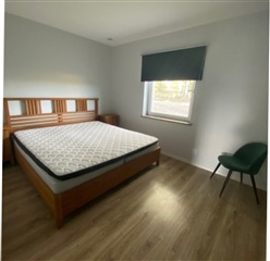 Bild 13. Hus/villa, , Stockholm 