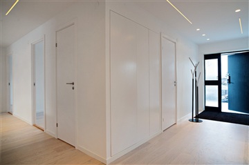 Bild 16. Hus/villa, , Stockholm 